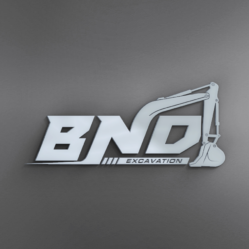 Logo Design by Suvendu.S for this project | Design #33155049