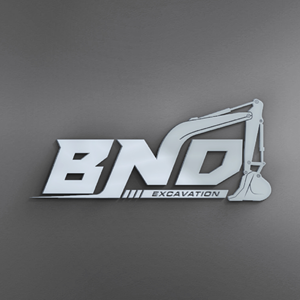Logo Design by Suvendu.S for this project | Design: #33155049