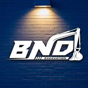 Logo Design by Suvendu.S for this project | Design: #33155050