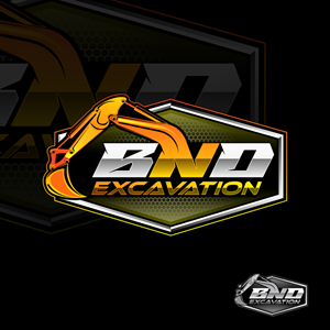 Logo Design by Suvendu.S for this project | Design: #33156809