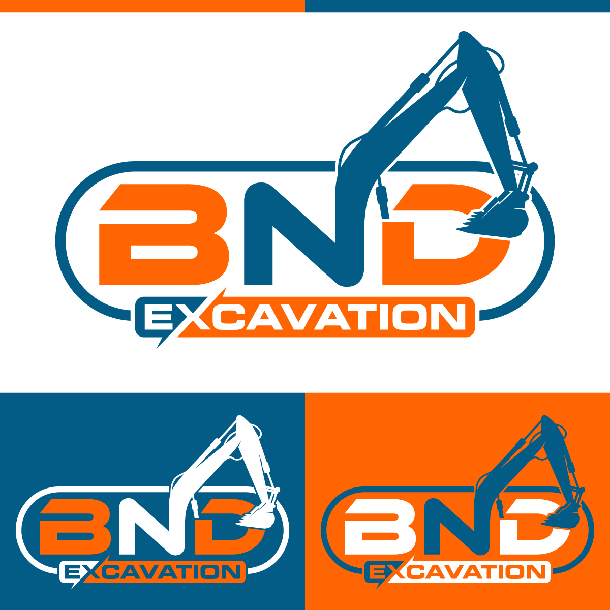 Logo Design by Suvendu.S for this project | Design #33157058