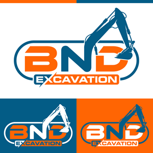 Logo Design by Suvendu.S for this project | Design: #33157058
