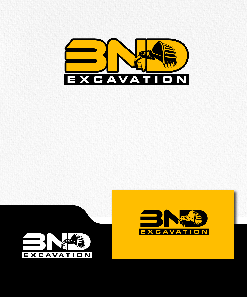 Logo Design by SolDesign for this project | Design #33140486
