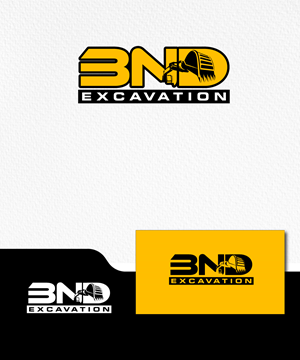 Logo-Design von SolDesign für dieses Projekt | Design: #33140486