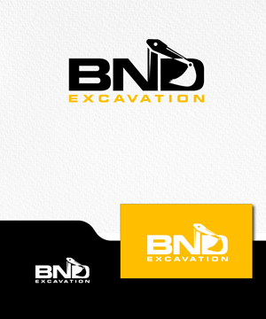 Logo-Design von SolDesign für dieses Projekt | Design: #33164125