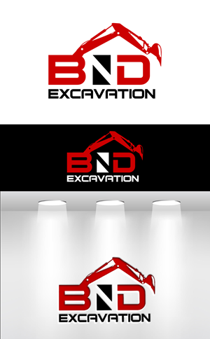 Logo Design by Mk_Graphix for this project | Design: #33131766