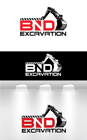 Logo Design by Mk_Graphix for this project | Design: #33131767