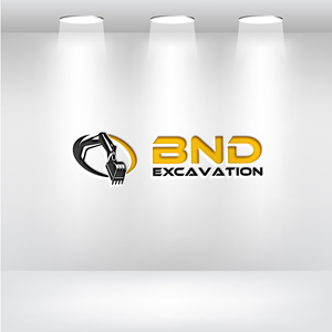 Logo Design by Christopher C for this project | Design: #33141030