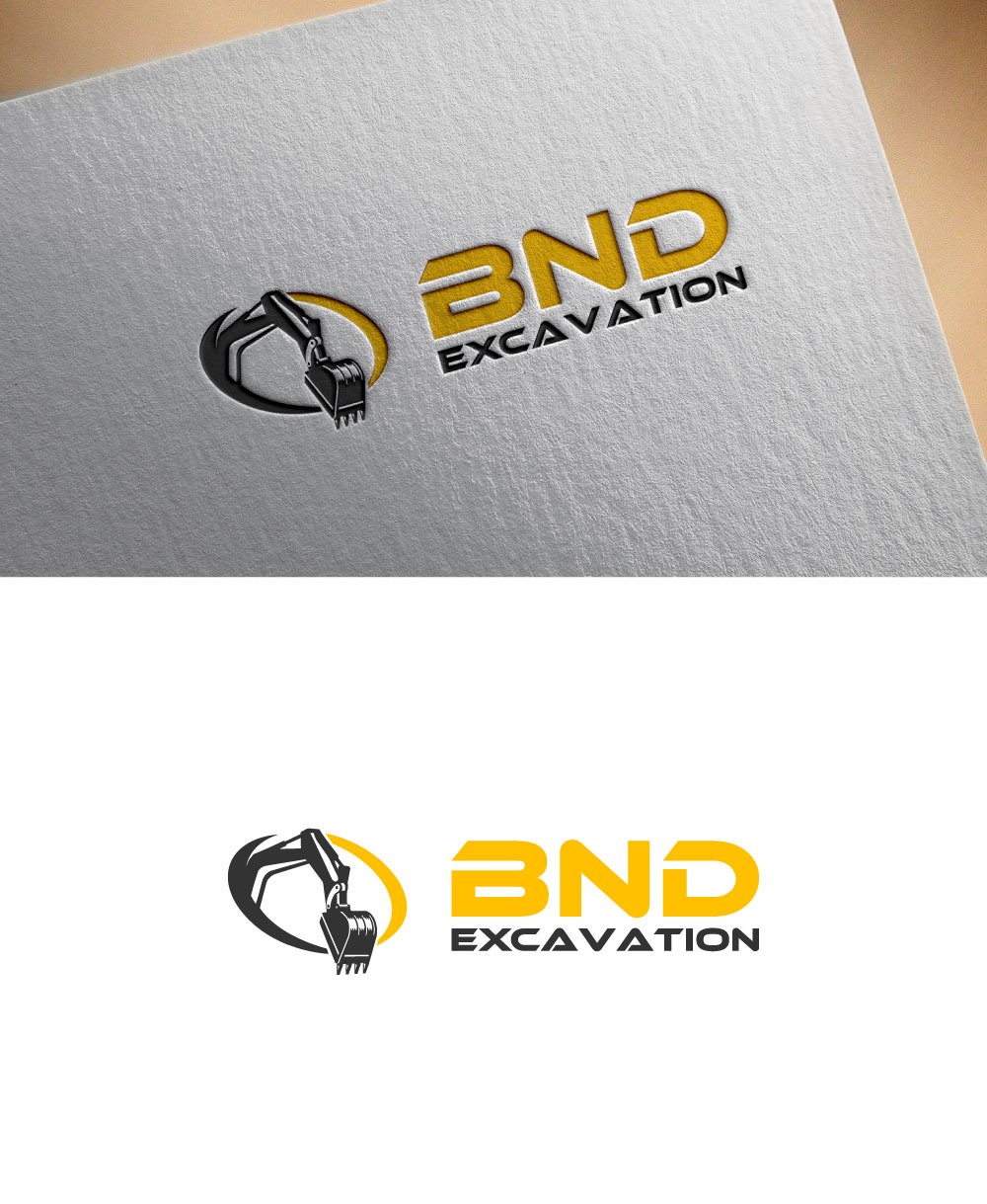 Logo Design by DesignVerse777 for this project | Design #33141031
