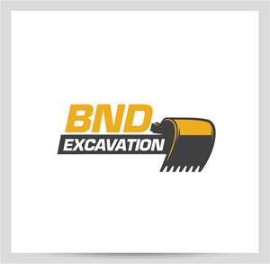 Logo Design by Pauli42 for this project | Design: #33165167