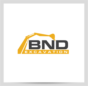 Logo Design by Pauli42 for this project | Design: #33165169