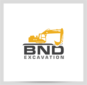 Logo Design by Pauli42 for this project | Design: #33165172