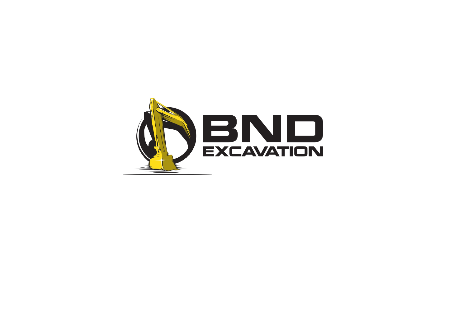 Logo Design by Riya.Designs for this project | Design #33132503