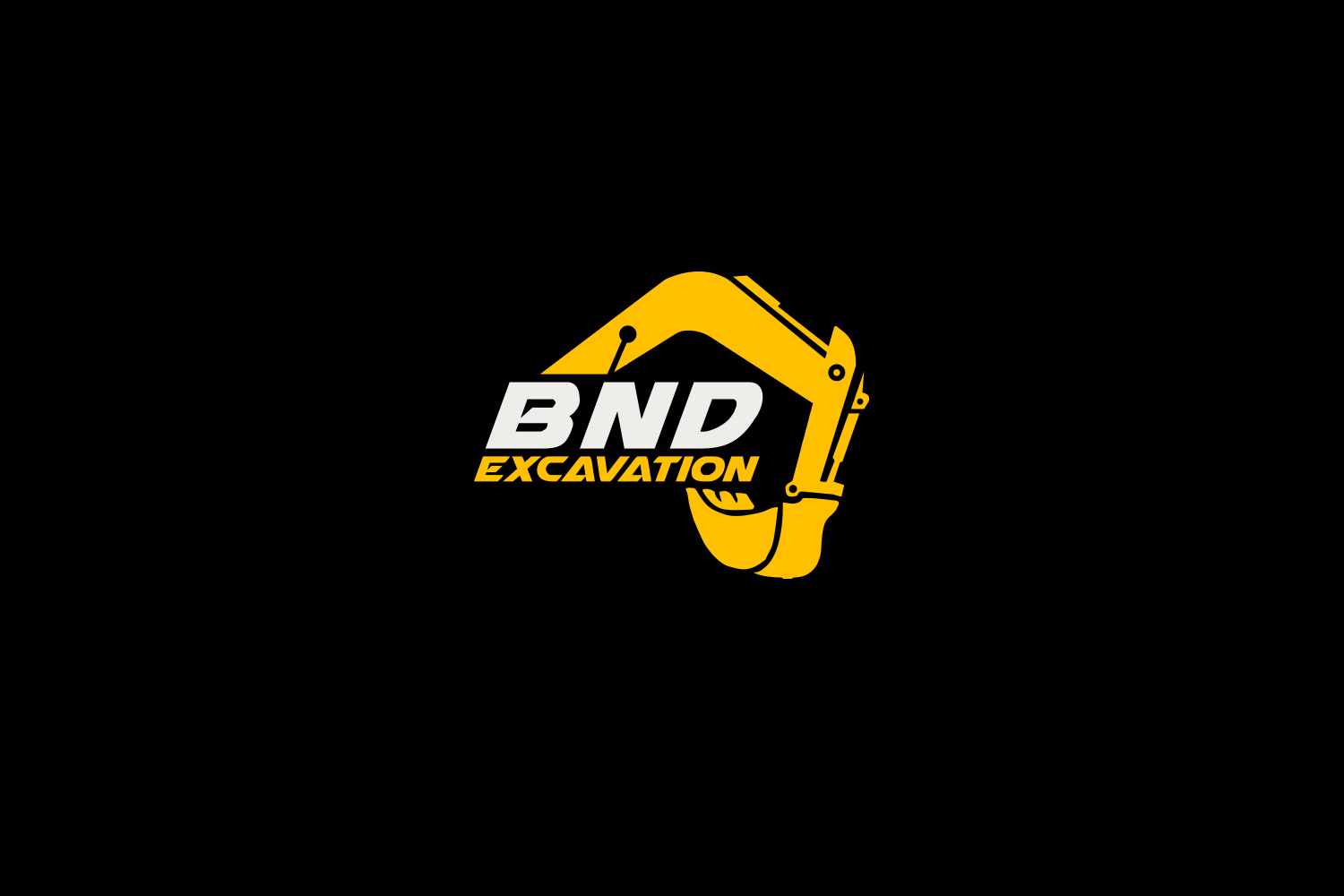 Logo Design by Riya.Designs for this project | Design #33132505