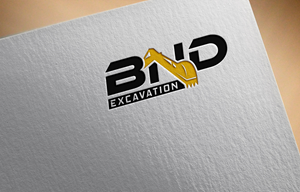 Logo Design by Ahasanu for this project | Design: #33156671