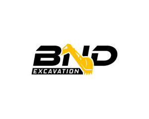 Logo Design by Ahasanu for this project | Design: #33156672