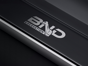 Logo Design by Ahasanu for this project | Design: #33156673