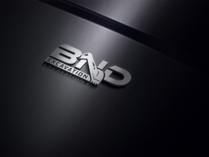 Logo Design by Ahasanu for this project | Design: #33156674