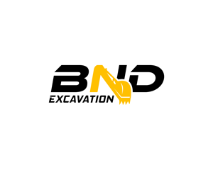 Logo Design by Ahasanu for this project | Design: #33156682
