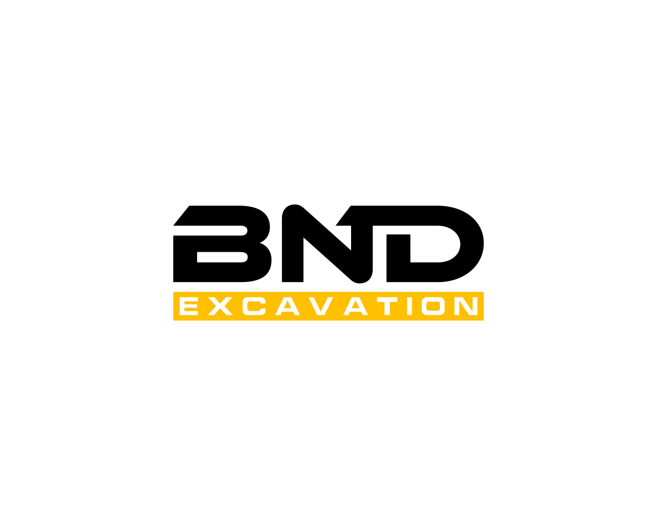 Logo Design by Ahasanu for this project | Design #33156735