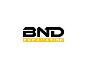 Logo Design by Ahasanu for this project | Design: #33156735