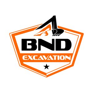 Logo-Design von DiandraKali für dieses Projekt | Design: #33127359