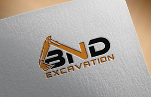 Logo-Design von Innovative Graphix für dieses Projekt | Design: #33132953