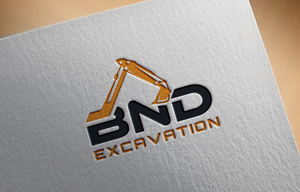 Logo-Design von Innovative Graphix für dieses Projekt | Design: #33141143