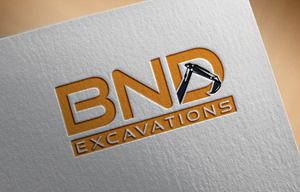 Logo-Design von Innovative Graphix für dieses Projekt | Design: #33141623