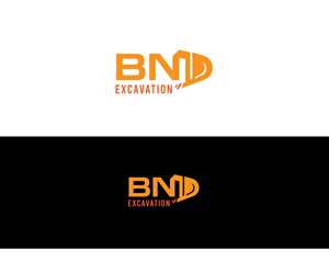 Logo Design by YourLogoMaster for this project | Design: #33129787