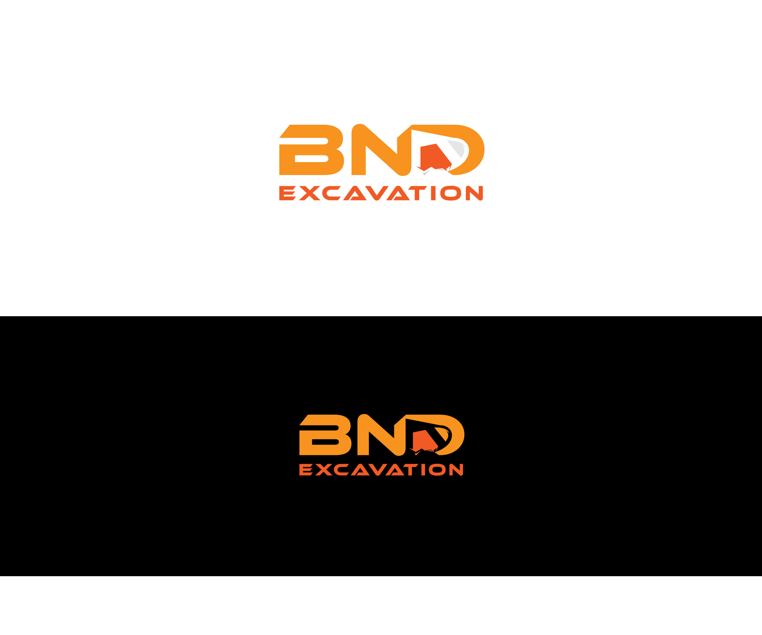 Logo Design by YourLogoMaster for this project | Design #33129788
