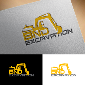 Logo Design by design wae for this project | Design: #33126548