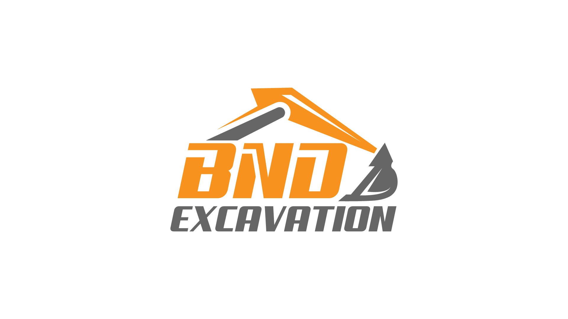 Logo Design by ratul09 for this project | Design #33132185