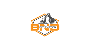 Logo-Design von ratul09 für dieses Projekt | Design: #33132202