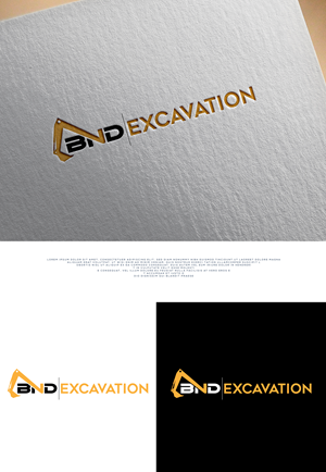 Logo Design by 100%design for this project | Design: #33129829