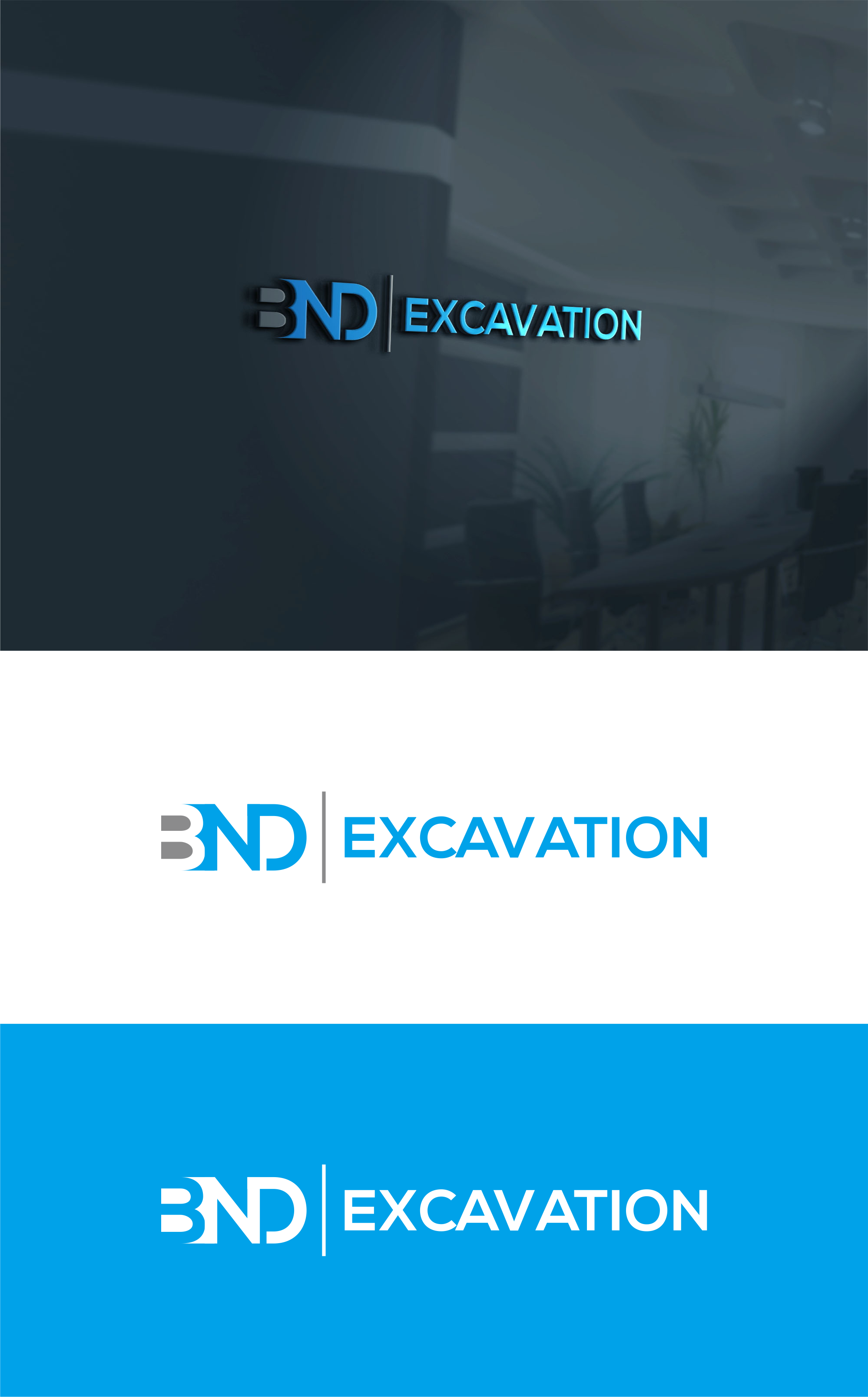 Logo Design by healer1617 for this project | Design #33126350