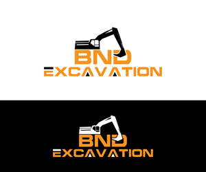 Logo Design by Roxy Art for this project | Design: #33128407