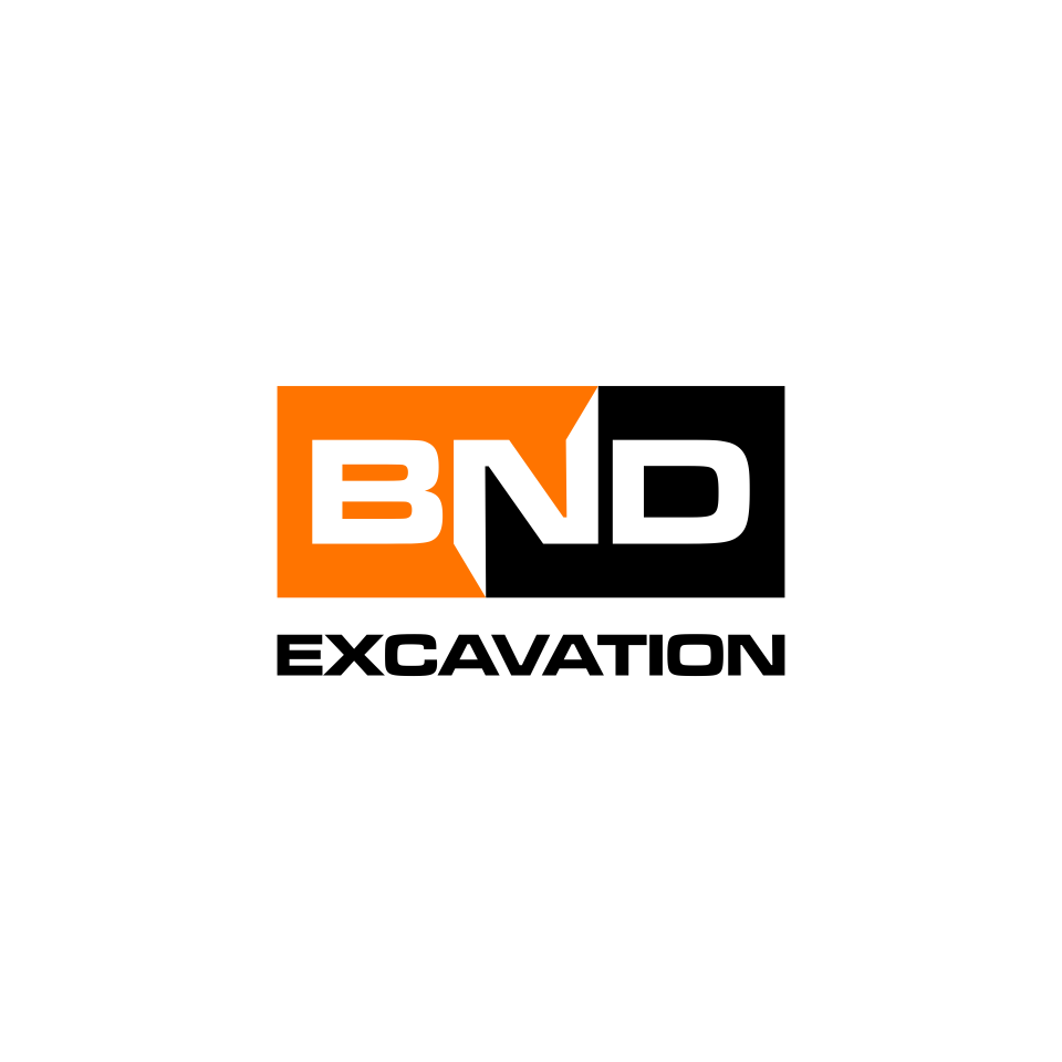 Logo-Design von MK_STD für dieses Projekt | Design #33165243