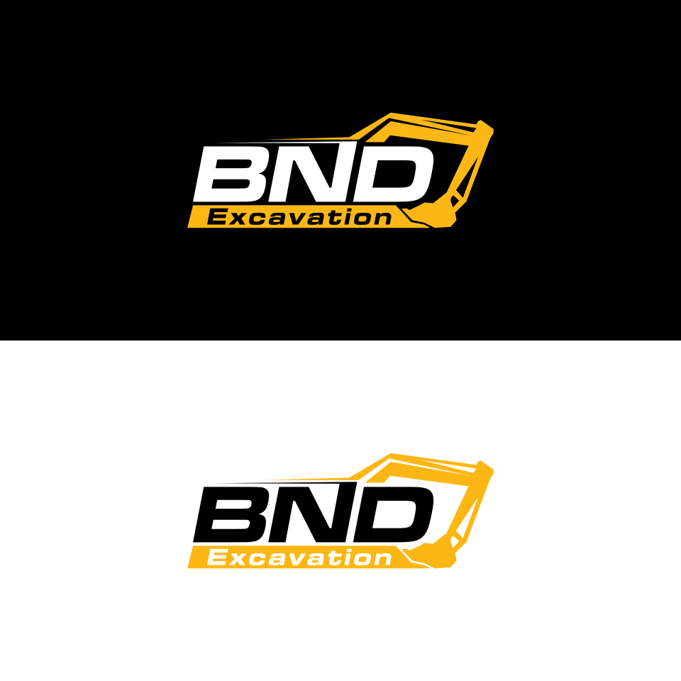 Logo Design by MK_STD for this project | Design #33165271