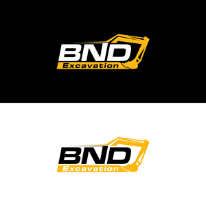 Logo-Design von MK_STD für dieses Projekt | Design: #33165271