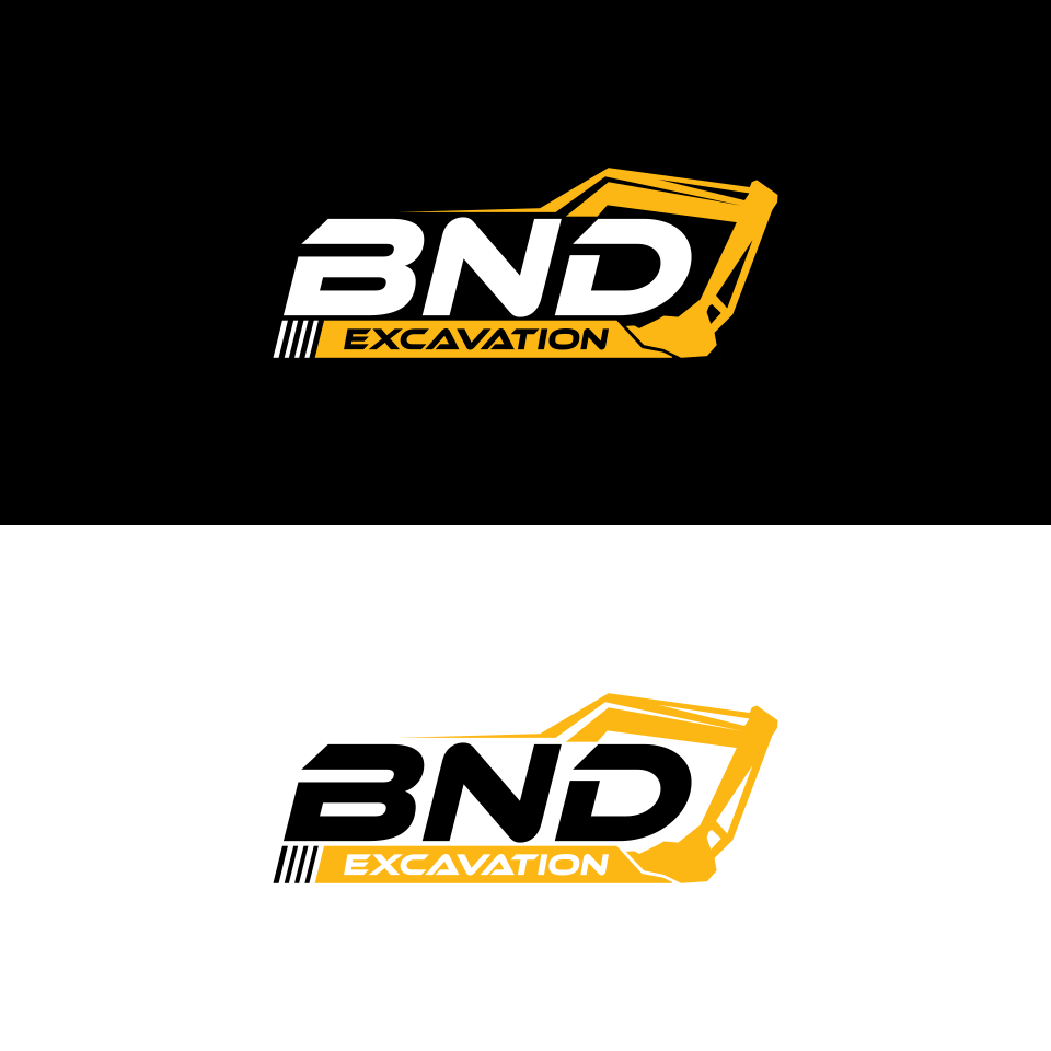 Logo Design by MK_STD for this project | Design #33165309