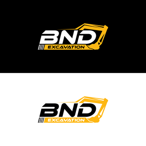 Logo-Design von MK_STD für dieses Projekt | Design: #33165309