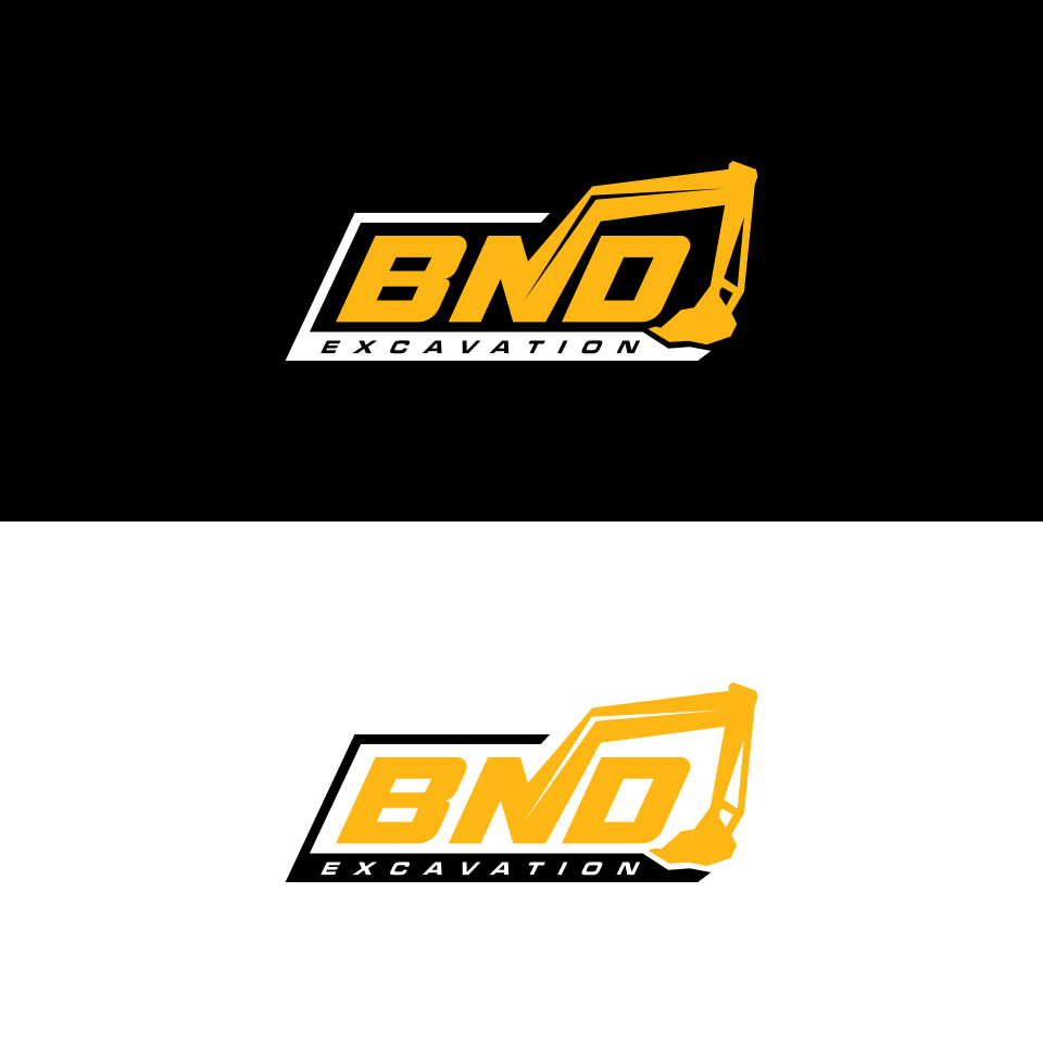 Logo Design by MK_STD for this project | Design #33165310