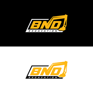 Logo-Design von MK_STD für dieses Projekt | Design: #33165310