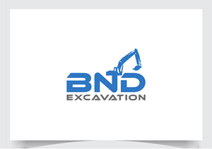 Logo-Design von Art-Gallery für dieses Projekt | Design: #33129014