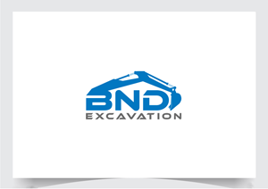 Logo-Design von Art-Gallery für dieses Projekt | Design: #33129015