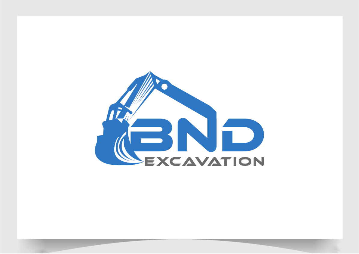 Logo Design by Art-Gallery for this project | Design #33129016