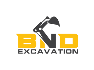 Logo Design by ThreeDesignArt for this project | Design: #33143212