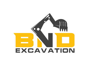 Logo Design by ThreeDesignArt for this project | Design: #33143250