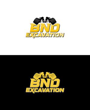 Logo-Design von Afika_YN für dieses Projekt | Design: #33131059